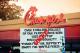 Chick-fil-a Reverses Its Anti Gay Stand